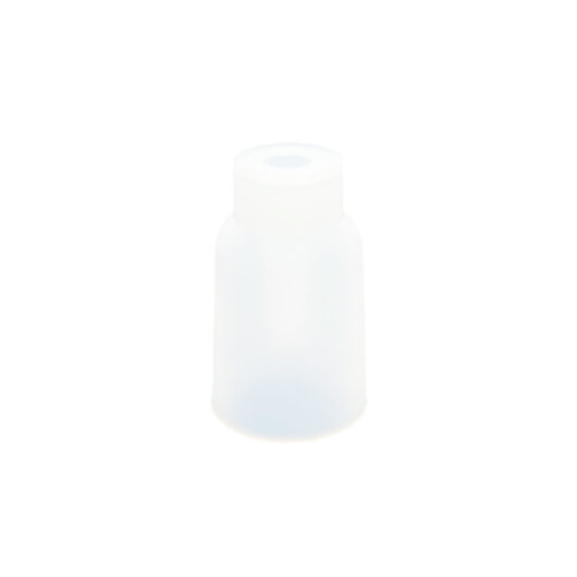 Example Mould