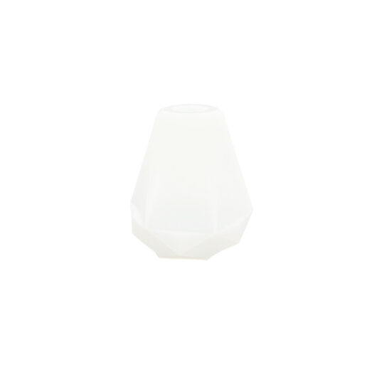 Example Mould