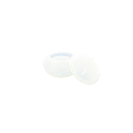 Example Mould