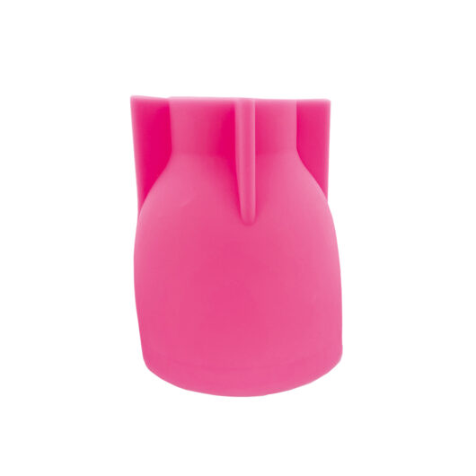 Example Mould