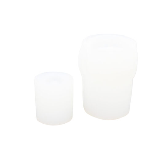Example Mould