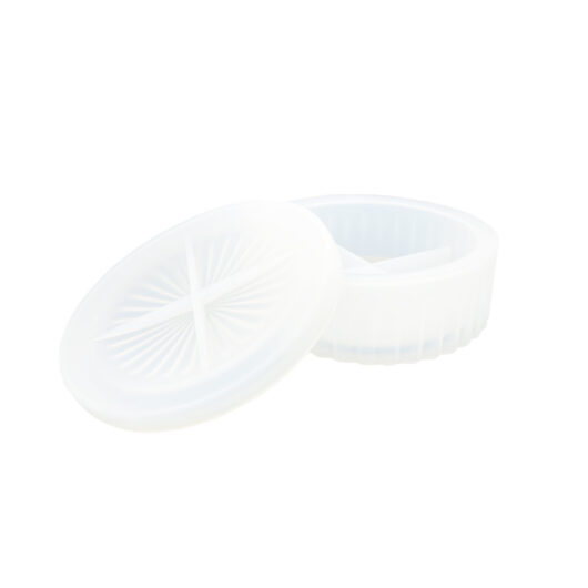 Example Mould