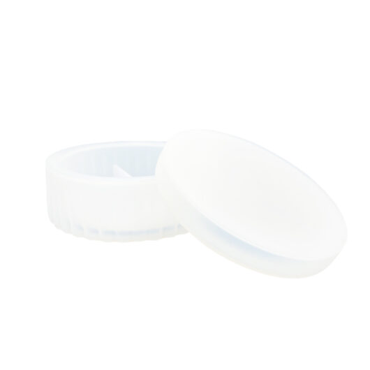 Example Mould