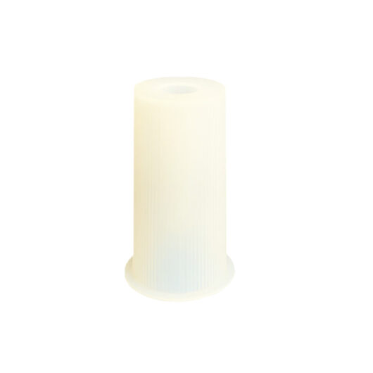 Example Mould
