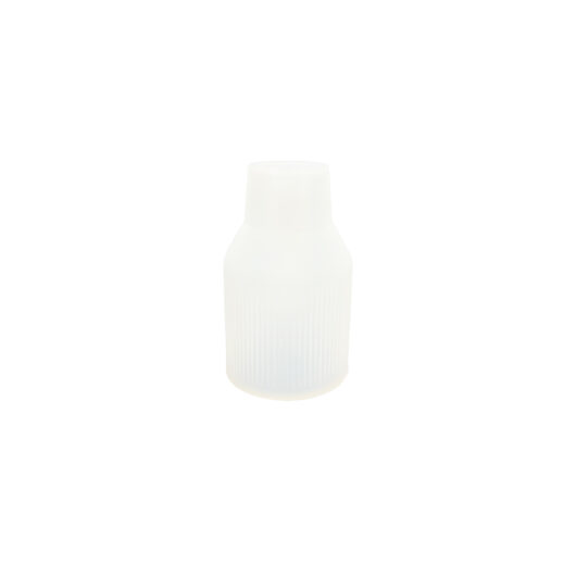 Example Mould