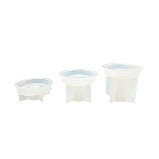 Example Mould