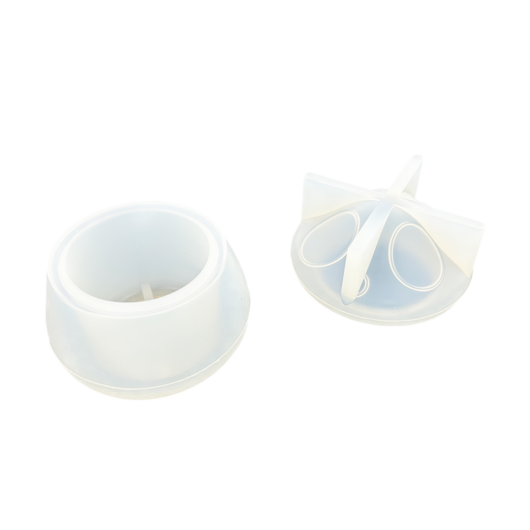 Example Mould