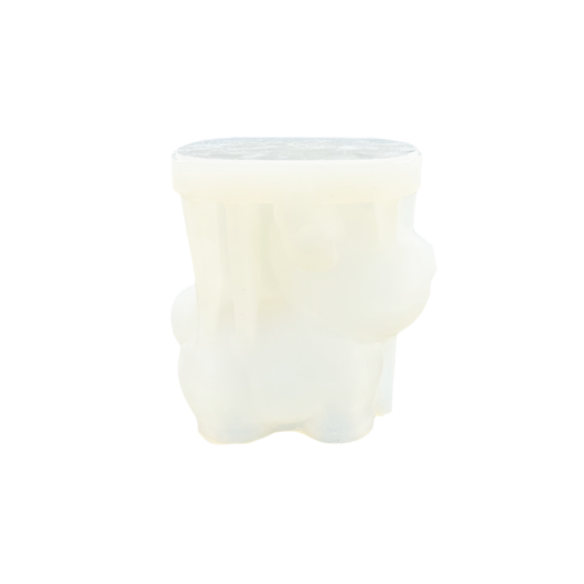 Example Mould