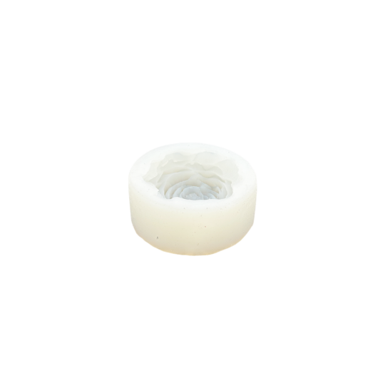 Example Mould