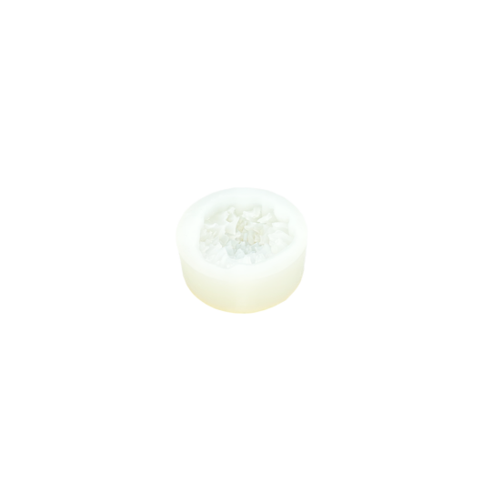 Example Mould