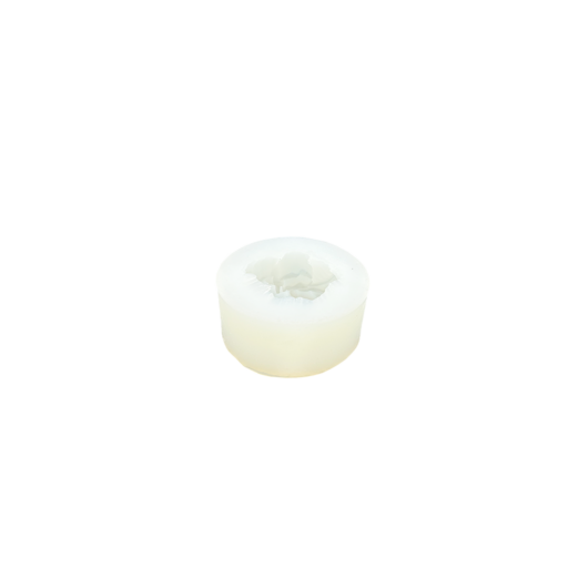 Example Mould