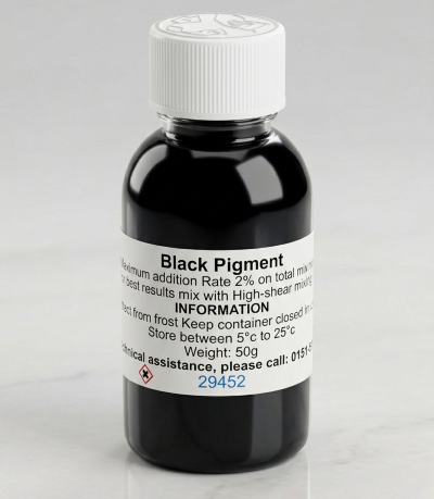 Black-50g 1