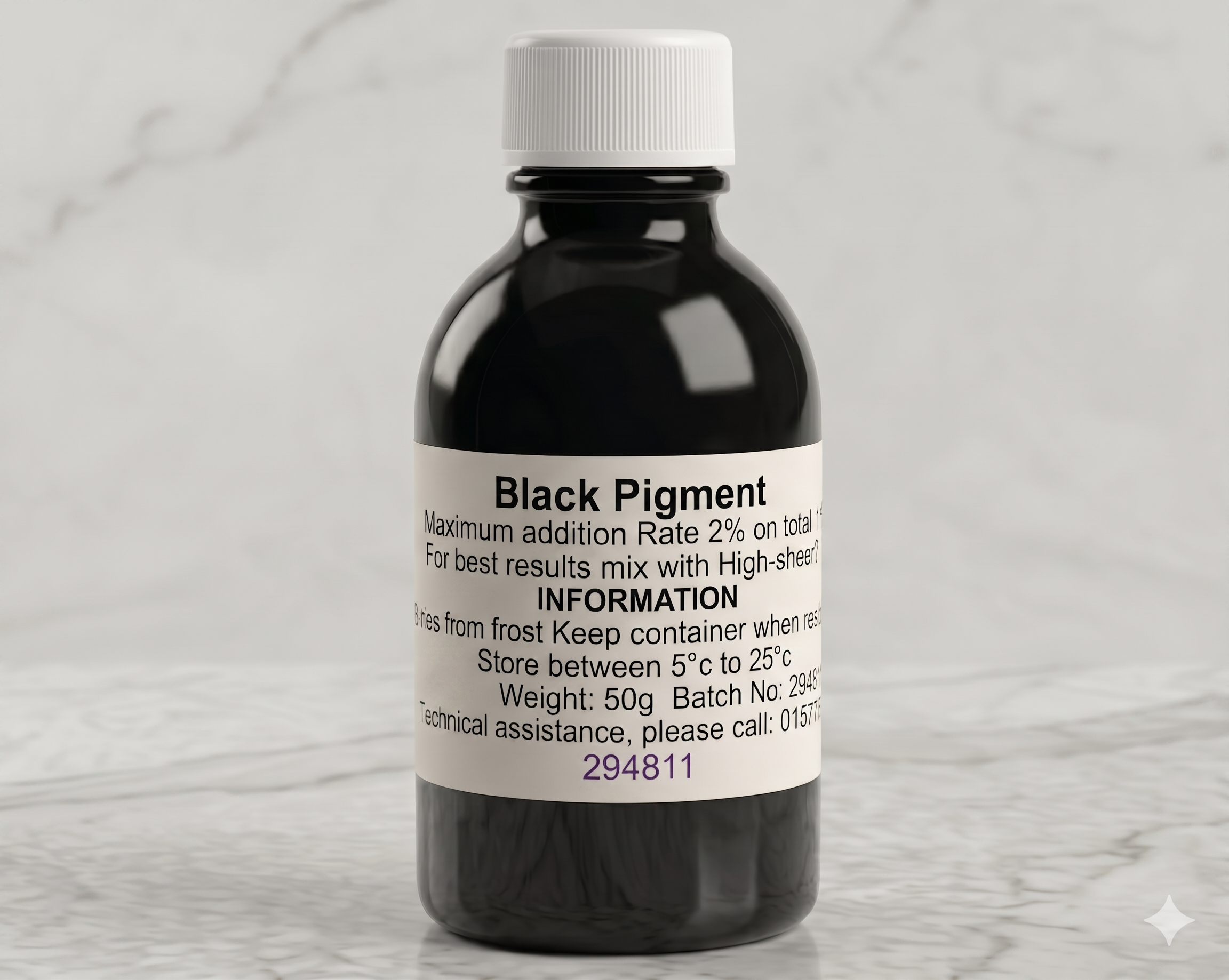 black.wide
