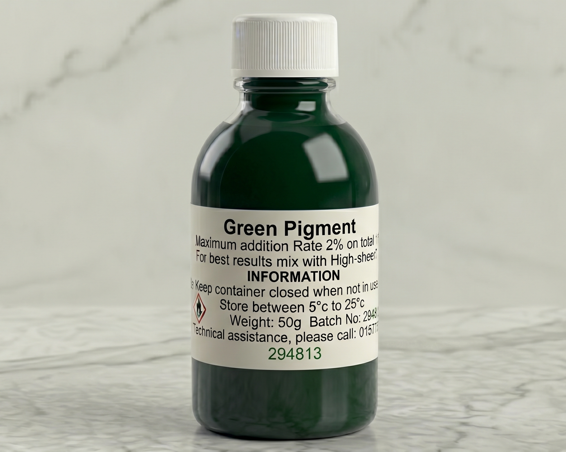 green.wide