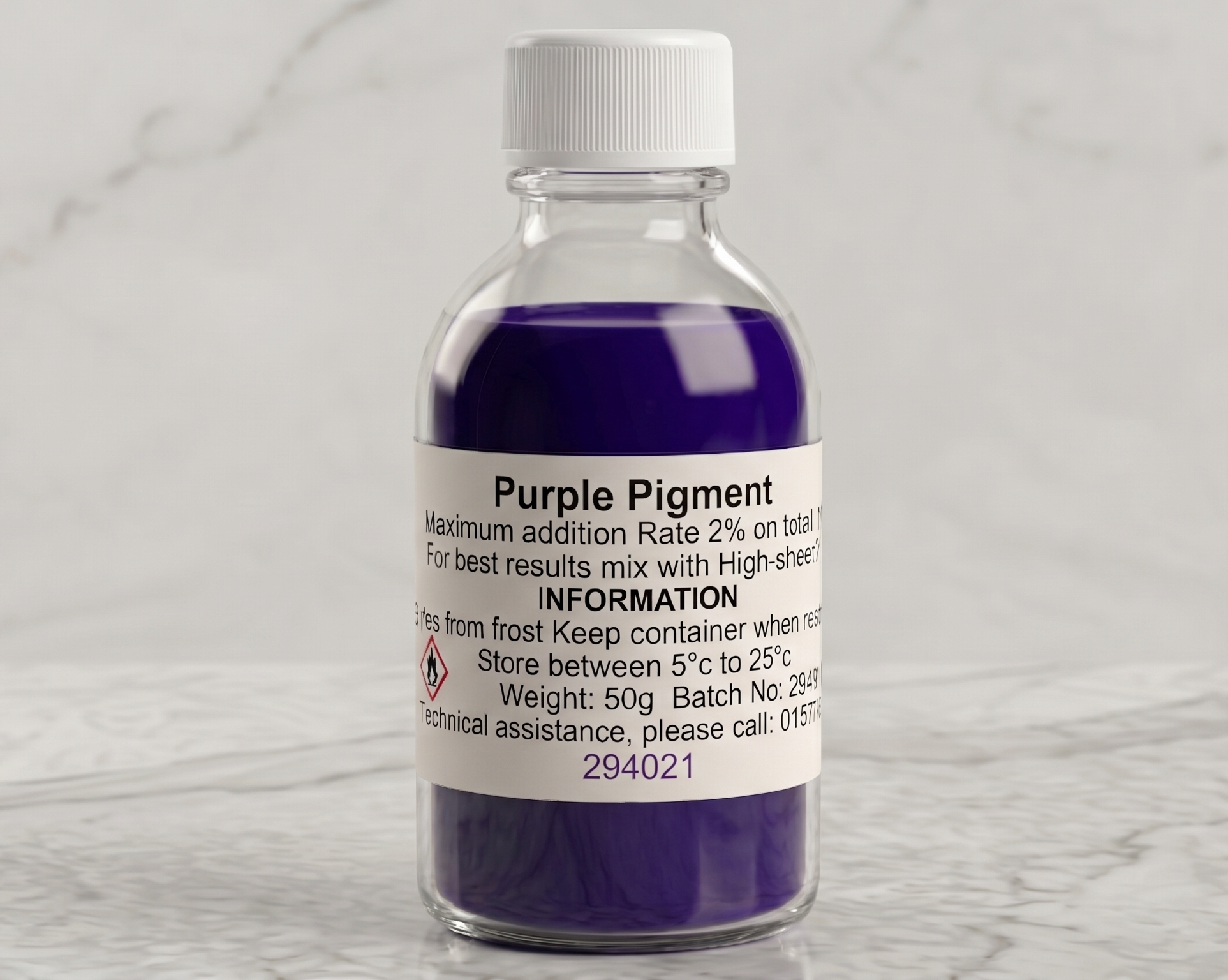 purple.wide
