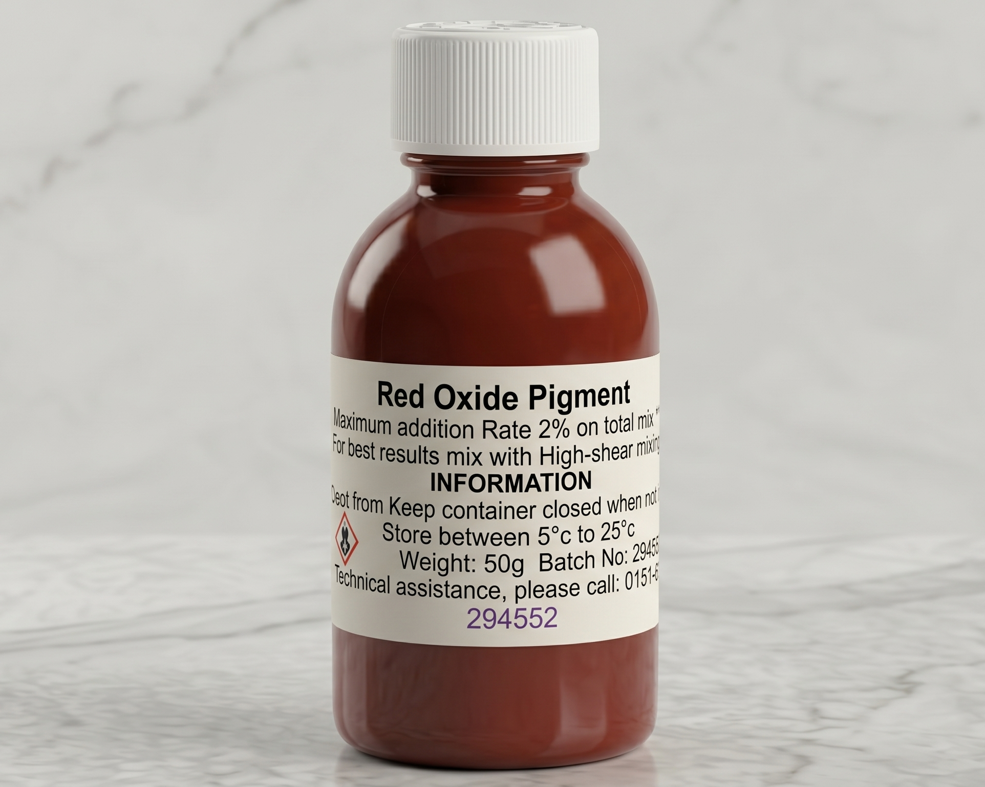 red.oxide.wide