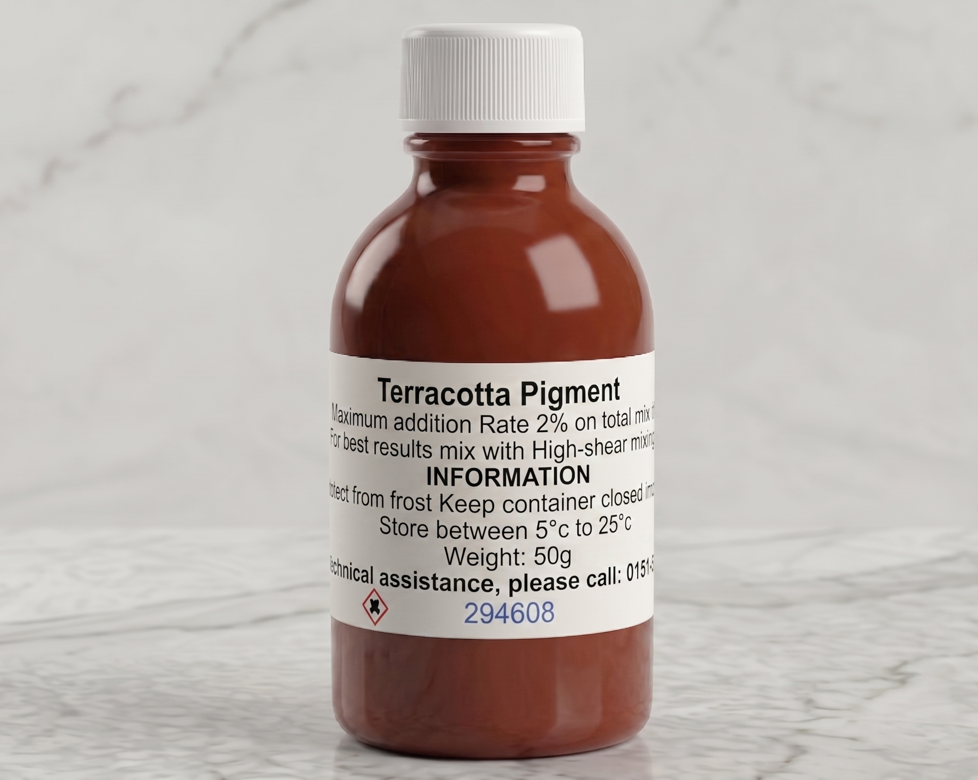 terracotta.wide