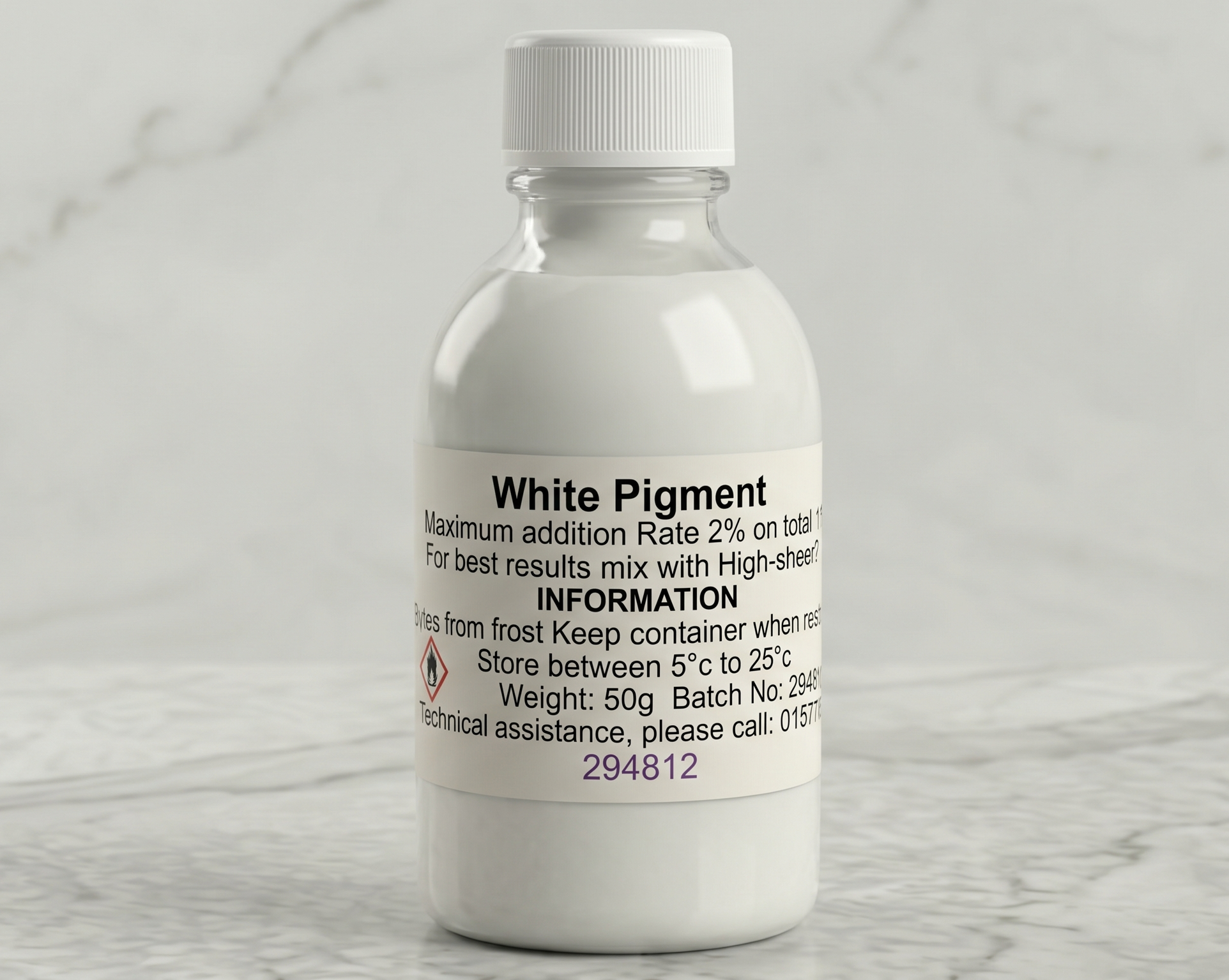 white.wide