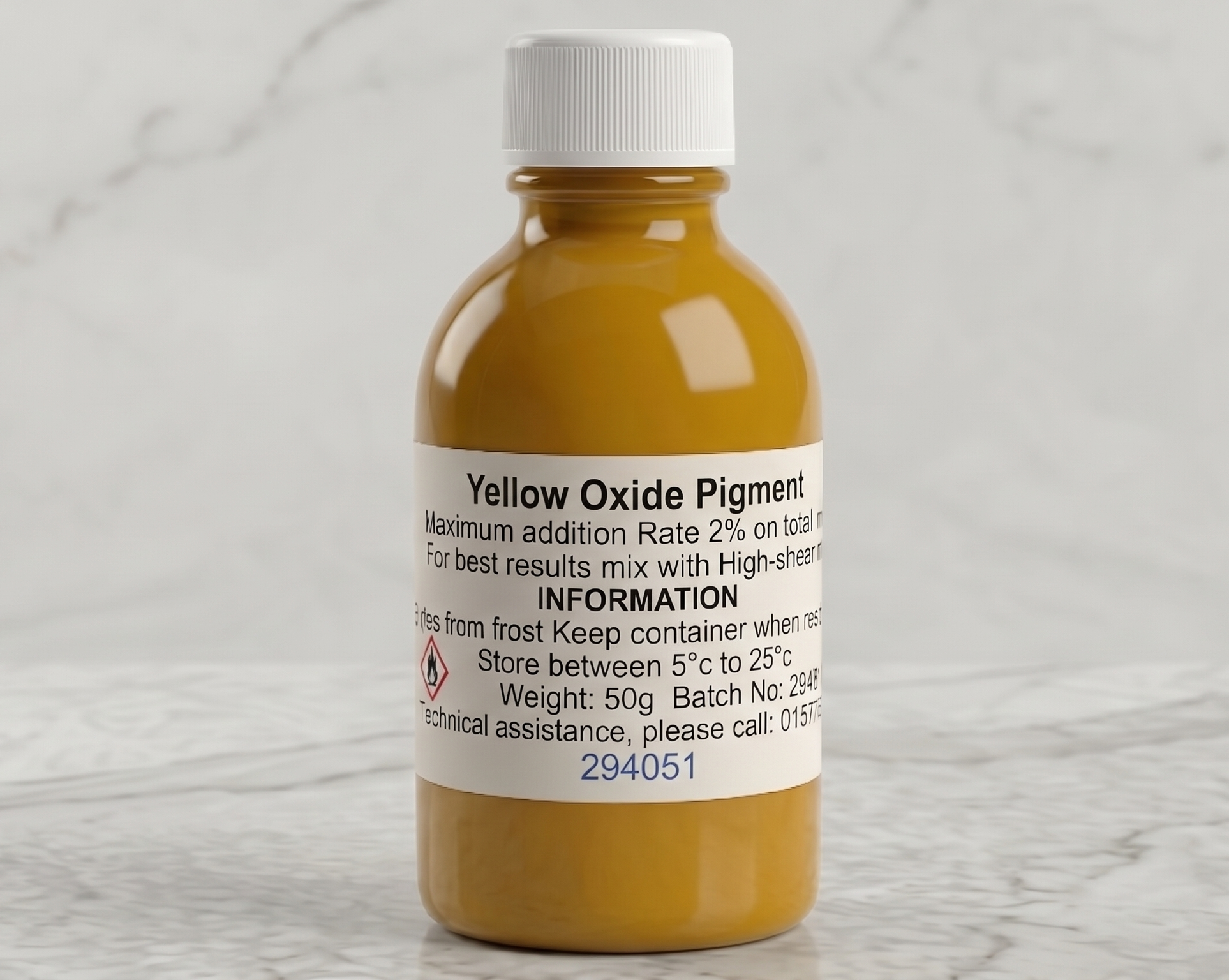 yellow.oxide.wide